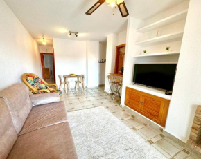 Apartment Epic Villamartin Plaza